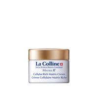 La Colline Cellular Rich Matrix Cream 30ml - nourishing cream