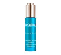 LA COLLINE Face Skin Care Cellular Eco- Hydration Treatment