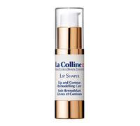 LA COLLINE Face Skin Care Cellular Lip and Contour Remodelling Care