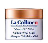 LA COLLINE Face Skin Care Cellular Matrix Cream
