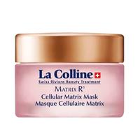 LA COLLINE Face Skin Care Cellular Matrix Mask
