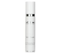 La Colline Lift & Light Global Illuminating Serum 50ml