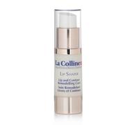 La Colline Lip Shaper Lip & Contour Remodelling Care 15ml