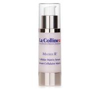 La Colline Matrix R3 Cellular Matrix Serum 30ml