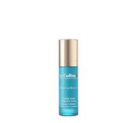 La Colline Moisture Boost ++ Cellular Youth Hydration Serum 30ml