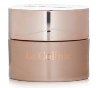 La Colline NativAge La Creme 50ml