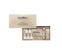 La Colline SKIN-OLOGY - Cellular Facial Anti-Ageing Programmes