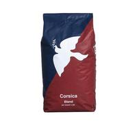 La Colombe Corsica Dark Roast Whole Bean Coffee - Notes of Baker's Chocolate, Red Wine and Spices, 5lb (Pack of 1)