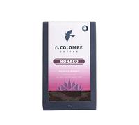 La Colombe Monaco Medium Roast Drip Grind Ground Coffee - Notes of Milk Chocolate, Graham Cracker, Black Cherry, 340 ml (Pack of 1)