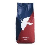 La Colombe Monaco Medium Roast Whole Bean Coffee - Notes of Milk Chocolate, Graham Cracker, Black Cherry, 5lb (Pack of 1)