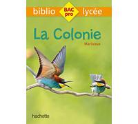 La colonie