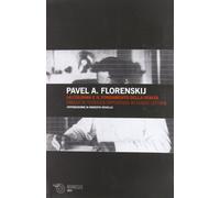 La colonna e il fondamento della verità. Saggio di teodicea ortodossa in dodici lettere