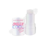 LA Colors Jelly Cool Extra Icy Blush Stick 7g Stick