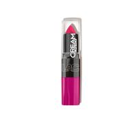 LA Colors L.A.C. Cream Lipstick - Delish