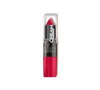 LA Colors L.A.C. Cream Lipstick - Yummy
