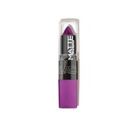 LA Colors L.A.C. Matte Lipstick - Entice