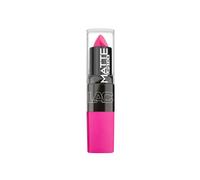 LA Colors L.A.C. Matte Lipstick - Tantalize