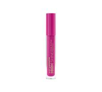 LA Colors L.A. Color Highshine Shea Butter Lipgloss - Amplify