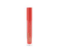 LA Colors L.A. Color Highshine Shea Butter Lipgloss - Catwalk