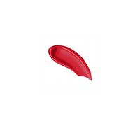 LA Colors L.A. Color Highshine Shea Butter Lipgloss - Dynamite