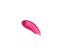LA Colors L.A. Color Highshine Shea Butter Lipgloss - Flaunt