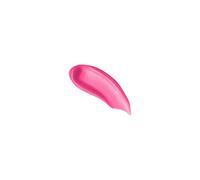 LA Colors L.A. Color Highshine Shea Butter Lipgloss - Hyper