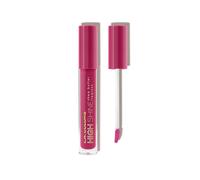 LA Colors L.A. Color Highshine Shea Butter Lipgloss - Irresistible