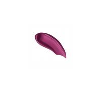 LA Colors L.A. Color Highshine Shea Butter Lipgloss - Luscious