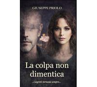 La colpa non dimentica