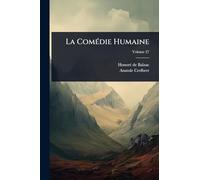La ComÃ(c)die Humaine