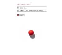 La comedia: Las claves y los mecanismos del humor (KAPLAN)