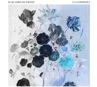 La Commedia [VINYL]