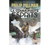 La communauté des esprits