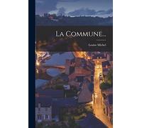 La Commune...