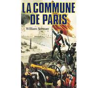 La Commune de Paris (1871)