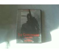 La Commune (Paris, 1871) [DVD]