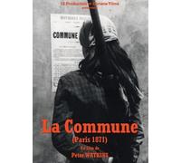 La Commune [Region 2]