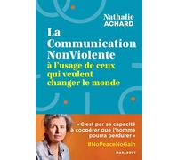 La communication non-violente