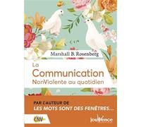La communication NonViolente au quotidien