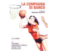 La Compagna Di Banco