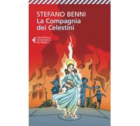 La compagnia dei Celestini