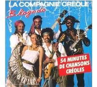 La Compagnie Créole - Blogodo