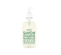 La Compagnie de Provence Revitalizing Rosemary Liquid Soap 300 ml