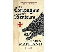 La compagnie des menteurs (Best)