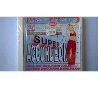 LA COMPIL DES SOIREES - VOL 7
