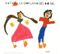 La Compilation Des 5-8 Ans