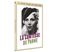 La Comtesse de Parme