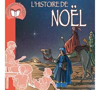 La Comtesse De Ségur - Lhistoire De Noel