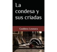 La condesa y sus criadas