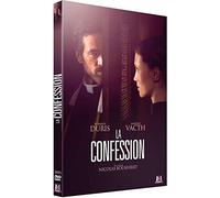 La Confession